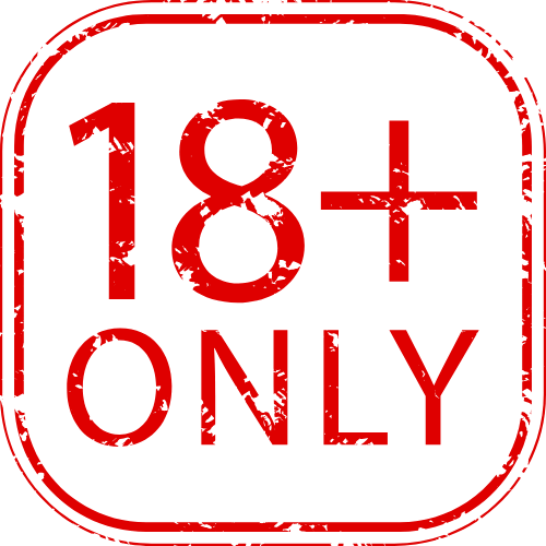 Chaturbate American Webcam Tag – Watch the Sexiest Live Shows Now!